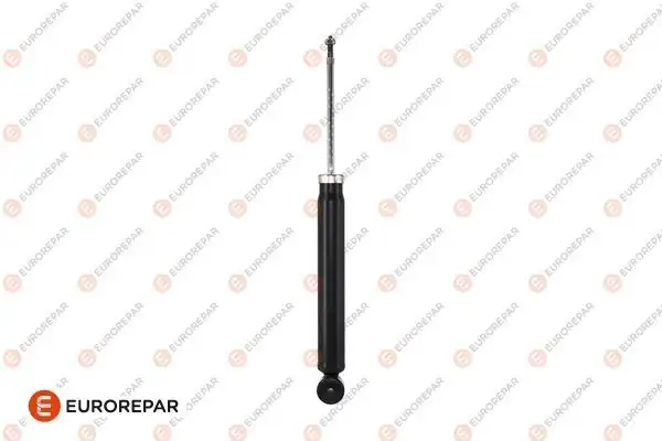 EUROREPAR 1686292480 | Amortısör Arka Ix35 / Sportage Bm 10-15