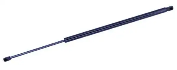 TUFFSUPPORT 611133 | Bagaj Amortisörü Peugeot 306 Hb 1996