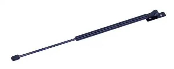 TUFFSUPPORT 612203 | Motor Kaput Amortisörü 94 07 Omega B
