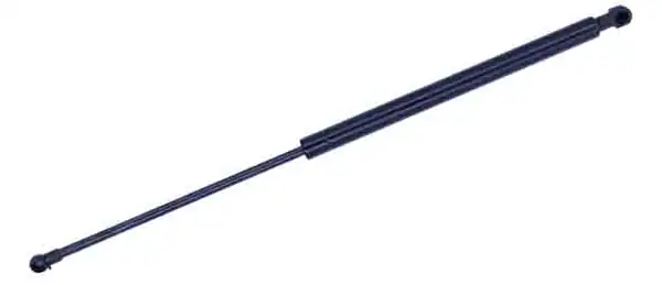 TUFFSUPPORT 612779 | Bagaj Amortisörü 03 Avensis