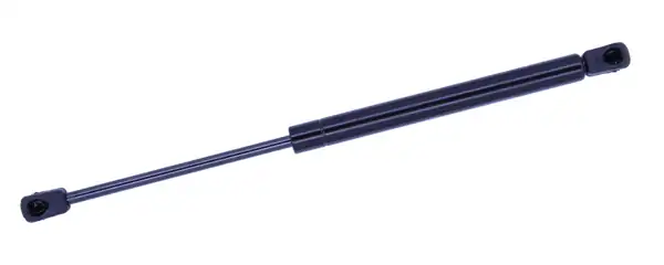 TUFFSUPPORT 614203 | Bagaj Amortisörü 02 Vectra C Sedan