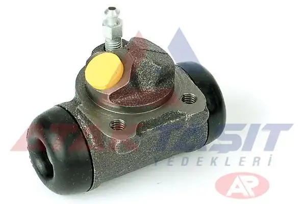 AP 145932 | Fren Silindiri Arka Sağ Dokum 19 05 mm Renault R19 1 4 1 6 1 6 IE 1 9 D 1988 2001