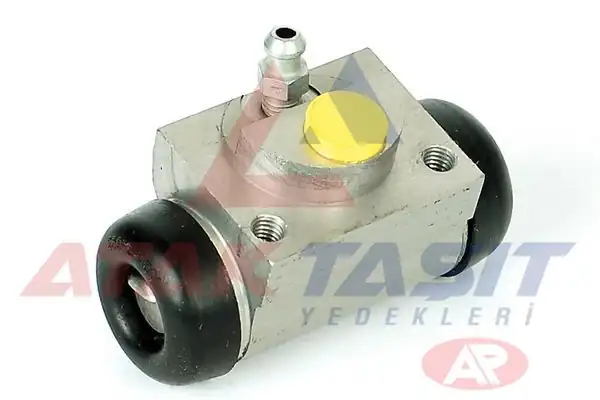 AP 148362 | Fren Silindiri Arka Sol Sağ Alüminyum 20 64 mm Fiat Linea