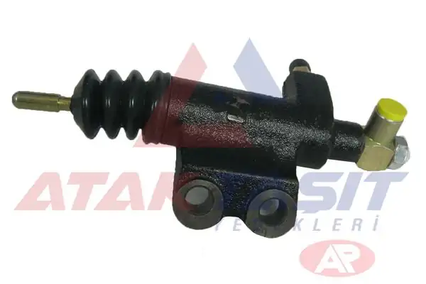 AP 330342 | Debriyaj Merkezi Alt Dokum 19,05 mm Hyundai H100 2.5 D 1997-2004 / Mitsubishi L300 1997-2006