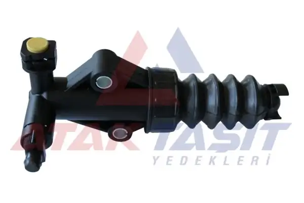 AP 330352 | Debriyaj Merkezi Alt Plastik Plastik 20 6 mm Fiat Linea