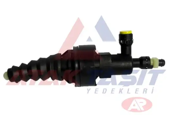 AP 330502 | Debriyaj Merkezi Alt Plastik 20 40mm Ford Transit V184 2 4 TDCI 2000 2006 Ranger Tke 2 2 TDCI 2011