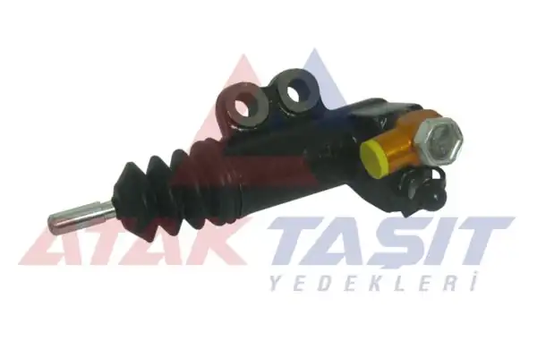 AP 331382 | Debriyaj Merkezi Alt Dokum 20,64 mm Accent
