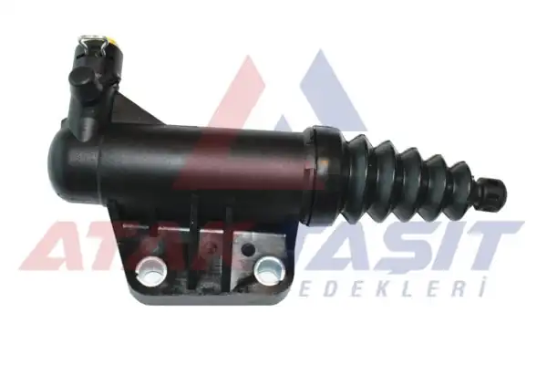 AP 332222 | Debriyaj Merkezi Alt Plastik 20 64 mm Linea