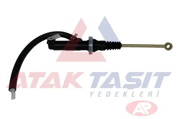 AP 421822 | Debriyaj Merkezi Üst Plastik 19 05mm Ford Transit V184 2 4 TDCI 2000 2004