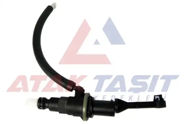 AP 421842 | Debriyaj Merkezi Üst Plastik 15 87 mm Renault Master II 2 5 dCi 1998 2010 Master II 2 2 dCi 1998 2010