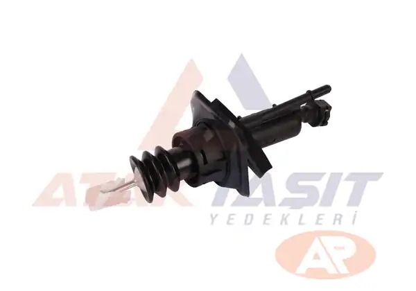 AP 425702 | Debriyaj Merkezi Üst Plastik 19 05mm Ford Tourneo Connect 1 5 TDCI 2013 Transit Connect 1 5 TDCI 2015