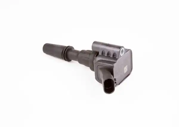 BOSCH 0221504722 | Ateşleme Bobini Fiat 500 Panda IV 1,0 Hybrıd 20 -