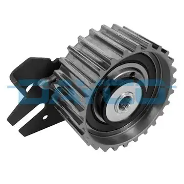DAYCO ATB2601 | Triger Gergi Rulmanı Alfa Romeo 159 Giulietta Lancıa Delta III 1 8 09 20