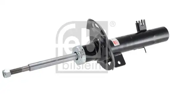 Febi Bilstein 1002299 Ön Amortisör Gazlı Sol P2008 13