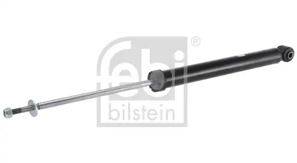 FEBI BILSTEIN 1002750 | Amortisör Arka Sağ Sol BMW E36 E46