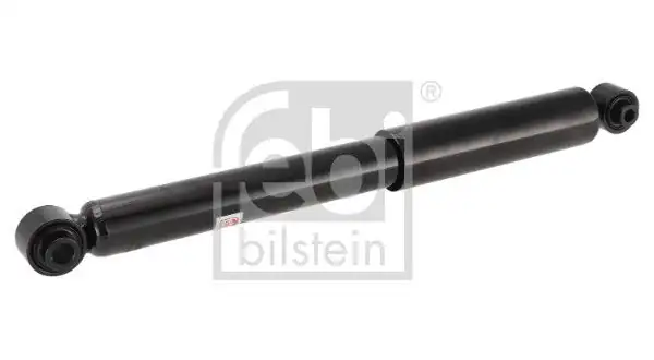 Febi Bilstein 1002347 Arka Amortisör Gazlı Sağ Sol C2 1 1 1 4 1 6 1 4hdi 09 03 C3 C3 II 1 1 1 4 1 6 16v 1