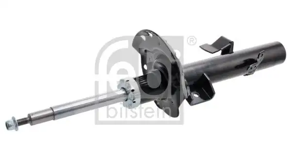 Febi Bilstein 1002735 Ön Amortisör Sağ Gazlı Range Rover Evoque L538 12 18