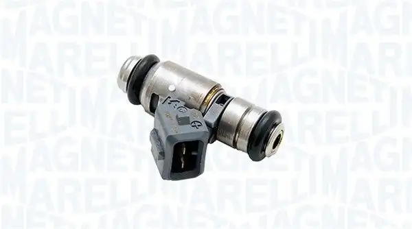 MAGNETI MARELLI 805000136213 | Enjektör Fiesta Ka 13 Bm 02