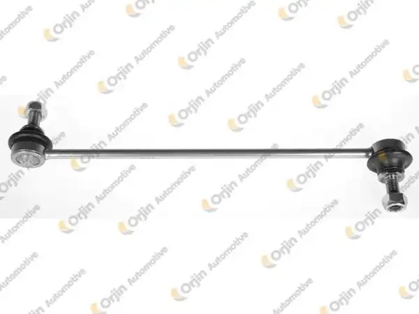 ORJIN 00381 | Stabilizer Z Rotu Ön Ford Fiesta V 01 08 Fusion 02 12 Mazda 2 03
