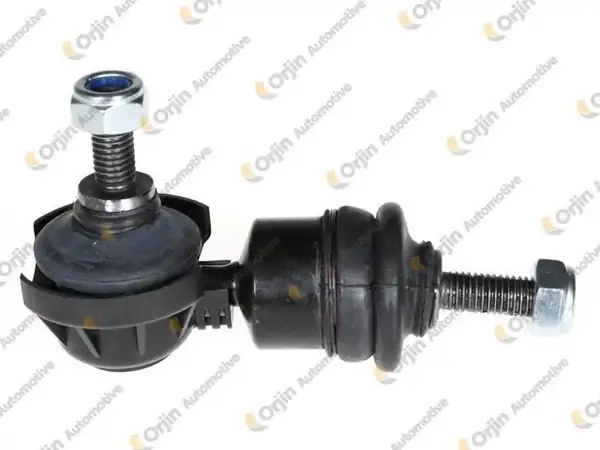 ORJİN 00470 | Z-Rot Arka R-L Ford C-Max Focus II Mazda 3 03 > 09 Mazda 5 05 >
