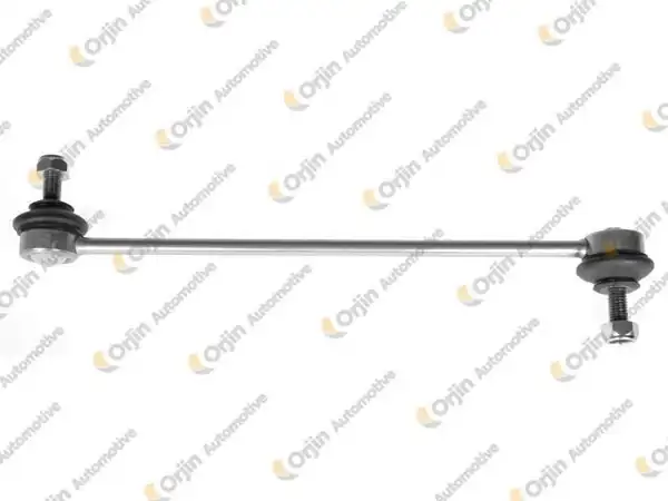 ORJIN 00471 | Stabilizer Z Rotu Ön Focus II Cb4 04 11 Focus III Cb8 11 14 Focus Iııı Cew 14 Yeni Connect Chc 1 6