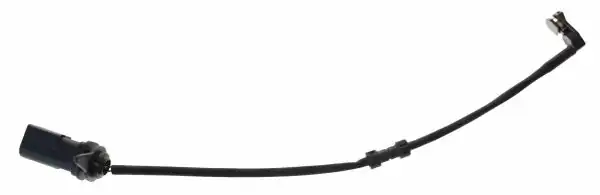 TEXTAR 98057000 | Balata Fişi VW A6 A7 A8 Ön 2011 328mm