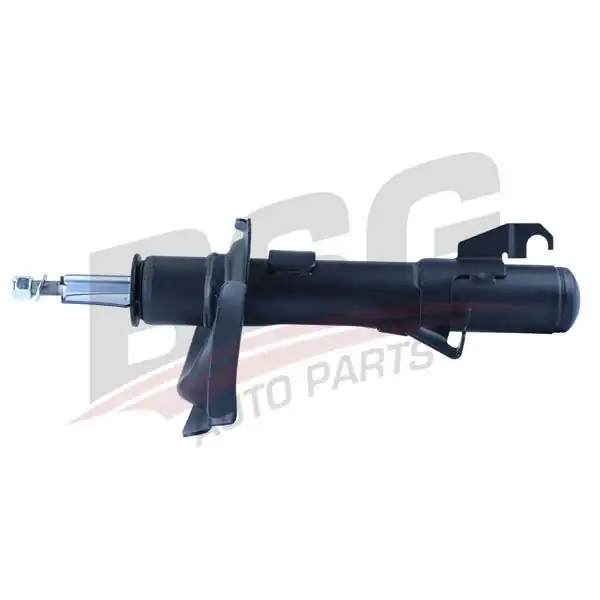 BSG 55-300-020 | Amortısör Ön Sağ Mazda 3 (Bk, Bl) 1.6 03-13
