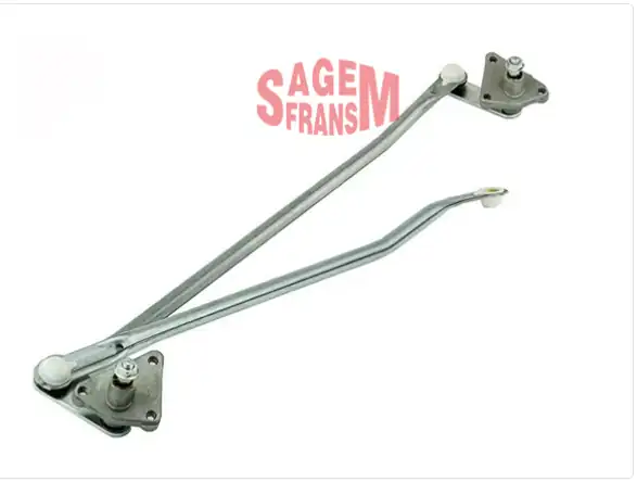 SAGEMFRANS 255149 | Silecek Mekanizması Motorsuz Toyota Corolla Ae101 93 98