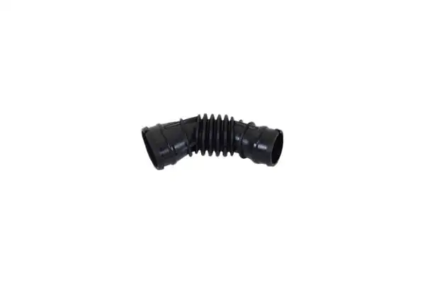 KAUTEK Fi Ch015 Hava Filtre Hortumu