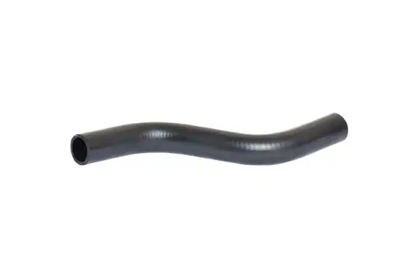 KAUTEK Hy_ Rh001 Radyatör Hortumu Üst Hyundai Getz Tb 1 4i 2002 2008