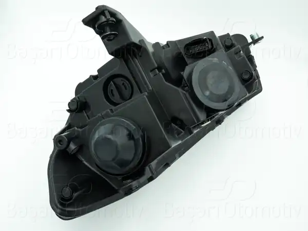 WISCO 1243802-00 | Far Sağ VW Caddy 21