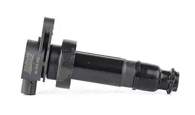 BSG 40-835-002 | Ateşleme Bobini Accent Blue / Elantra / i20 / Ix20 / i30 / Cerato / Ceed / Rio 1.4-1.6 Benzin 2011 -
