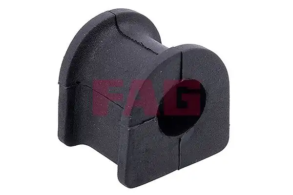 FAG 819015810 | Viraj Lastiği Mercedes W638 Vito W639 Viano Ön Sprinter W906 Arka