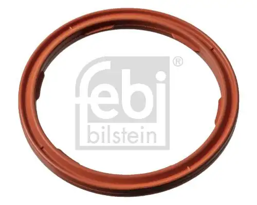 Febi Bilstein 183988 Yağ Seviye Sensör Contası M 52 54