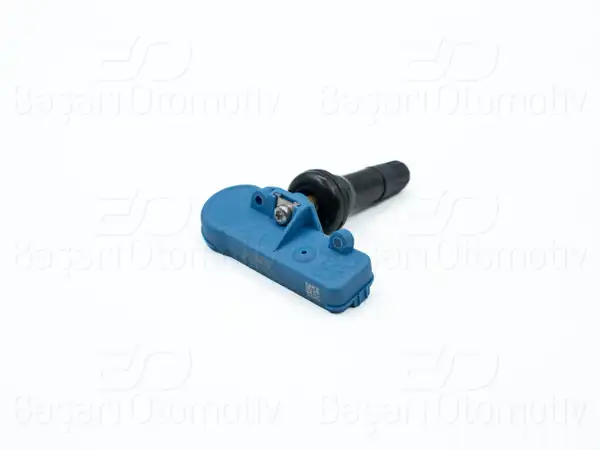 KORE 13581561 | Lastik Basınç Sensörü GM Opel Corsa E Meriva B Mokka Mokka X Antara Cruze Spark Trax 10