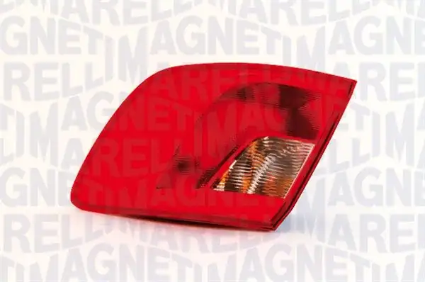 MAGNETI MARELLI 714000028521 | Aydınlatma Stop Ibiza V St SE 253 Sağ Dış