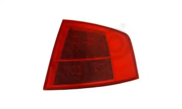 ULO 1044012 | Stop A8 04 07 Dış R