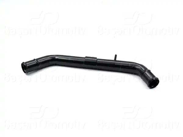WISCO 06D121065L | Su Borusu Audi A4 B7 2 0t 04