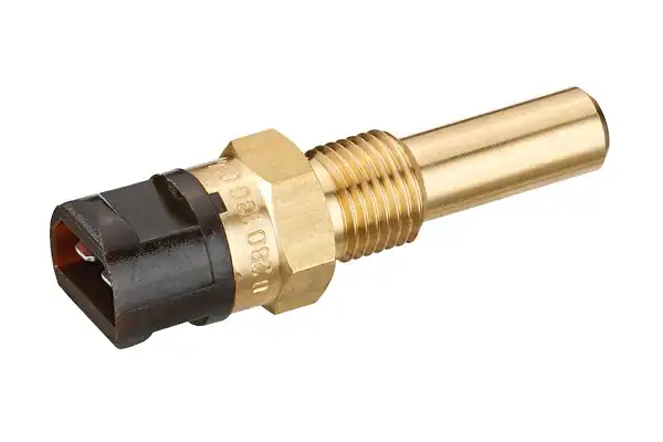 BOSCH 0280130014 | Isı Müşürü Opel Astra G / Vectra C Z22se / Chevrolet Aveo / Kalos