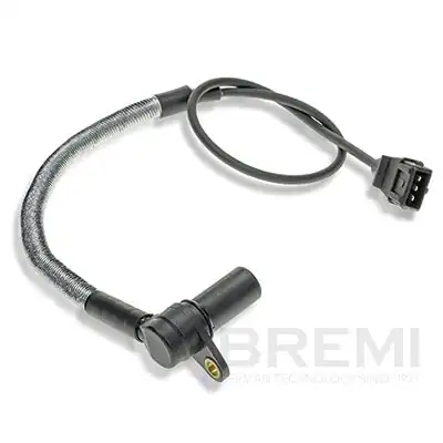 BREMI 60428 | Krank Devir Sensörü Opel Omega B X25xe X30xe V6