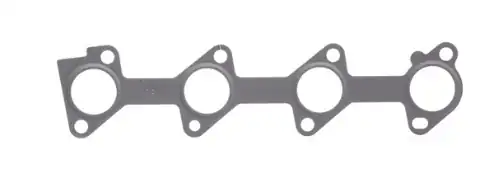 BSG 75-116-064 | Manifold Contası Clio Kangoo Megane K9k 1 5 dCi 00