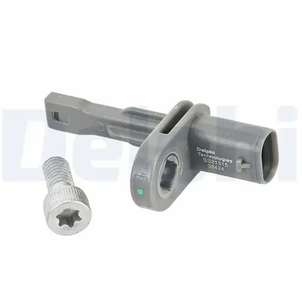 DELPHI SS21515-12B1 | ABS Sensörü Opel Corsa F Mokka B Ön 2354700