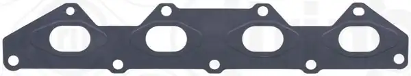 ELRING 067.920 | Conta Manifold Egzoz Opel Vectra C Z20net