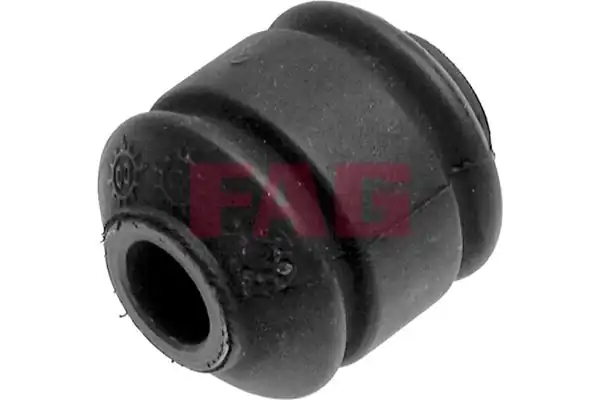 FAG FAG 829054910 Salıncak Burcu Arka