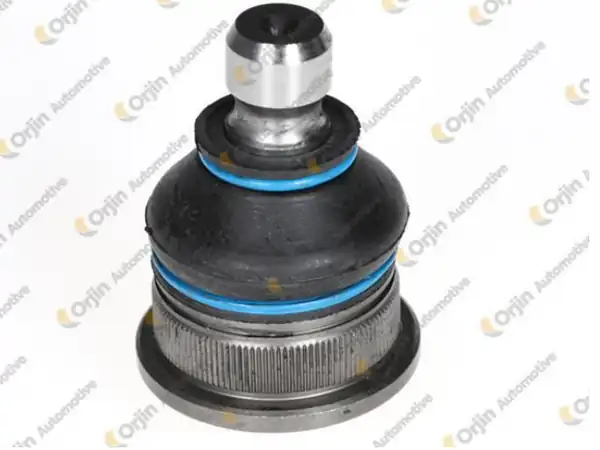 ORJIN 01196 | Rotil Megane II Micra K12 03 Note E11 03 16mm