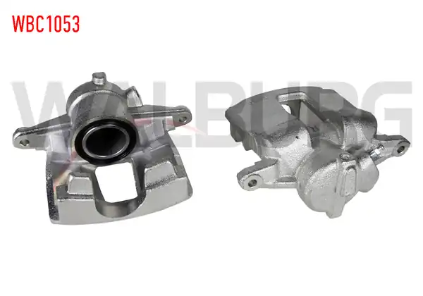 WALBURG WBC1053 | Fren Kaliperi Sağ Arka Piston 48mm Disk 280mm Fiat Ducato 1 Adet