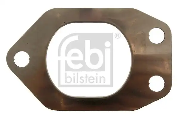 Febi Bilstein 40585 Egzoz Manifoldu Sizdirmazligi