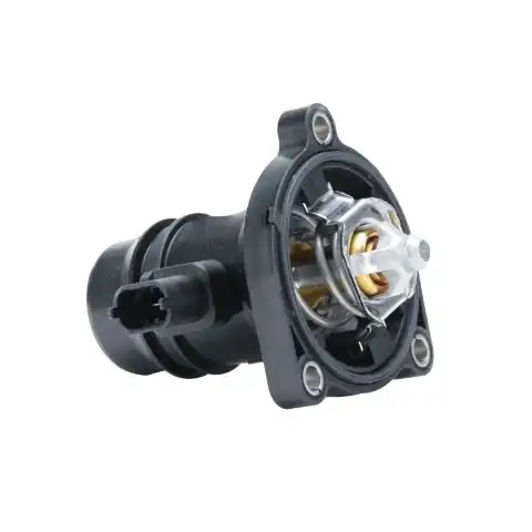CABU 221308 | Termostat Govdesıkomple Meriva B 10 > 17 10 > 17 A14xer B14xer Astra J 10 > 10 > A14xer B14xer Cor