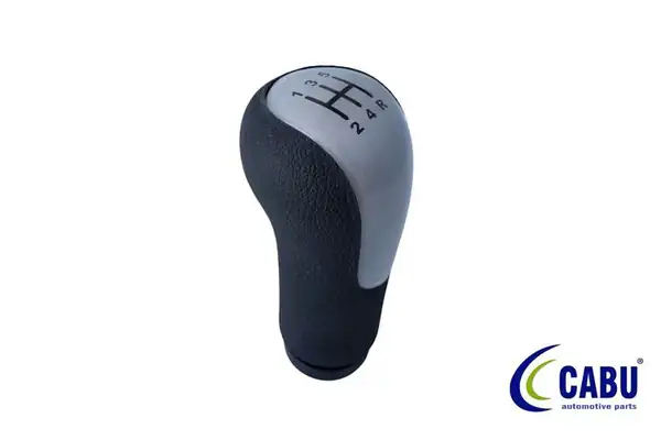 CABU 330656 | Vites Topuzu Gri Semali Fiesta Connect 02 08