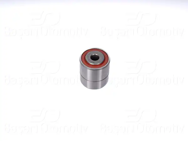 WISCO 1113267-00 | Fan Termik Rulmanı VW Passat A4 98 05